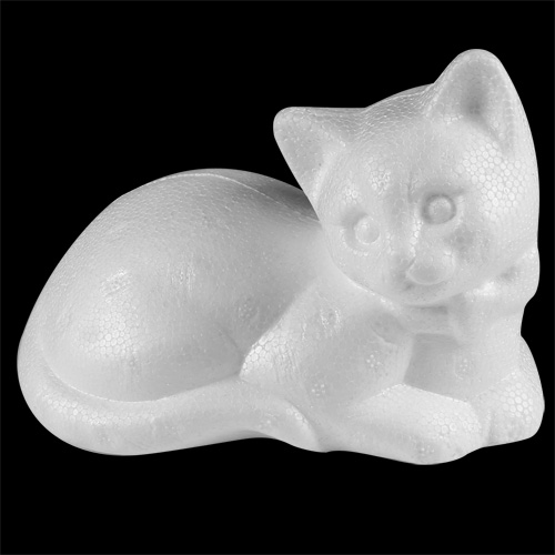 140mm Cat
